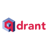 .Net Icon