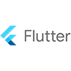 Node.js Icon