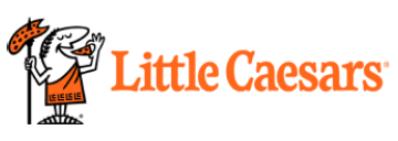 Little Caesars Logo