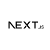 NextJS Icon