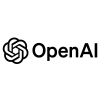 Java Icon