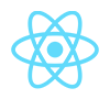 .Net Icon