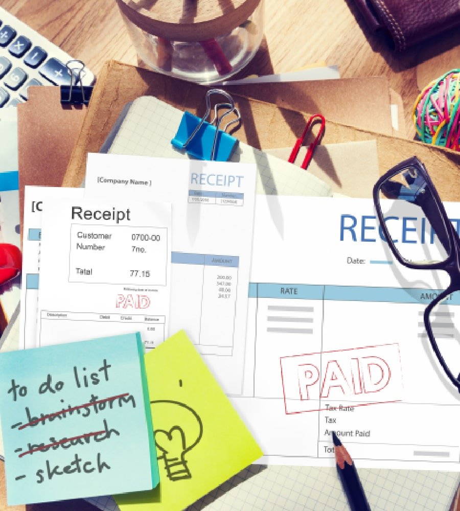 tax planning