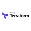 Python Icon