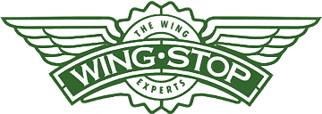 Wing Stop Logo